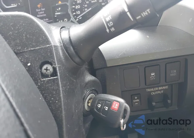 5TFDY5F11KX835445: 42902216