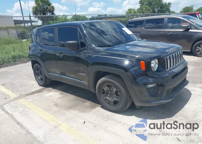 ZACNJCAB0MPM26529: 42902218