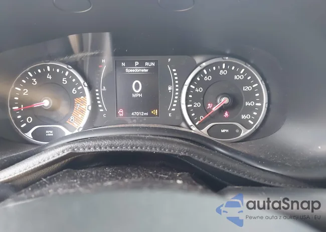 ZACNJCAB0MPM26529: 42902218