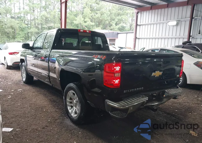 1GCVKREC5JZ317230: 42902238