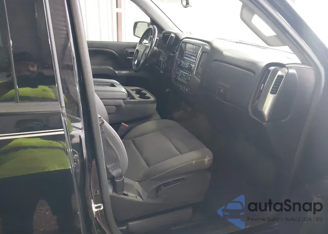 1GCVKREC5JZ317230: 42902238