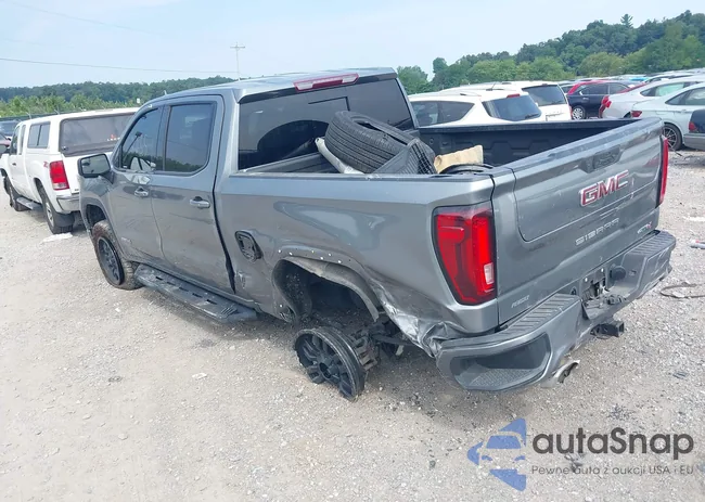 3GTU9EET9MG391187: 42902255