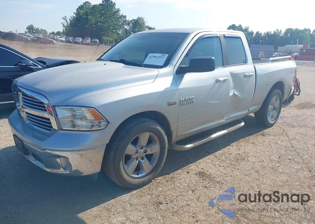 1C6RR6GT8GS163694: 42902257