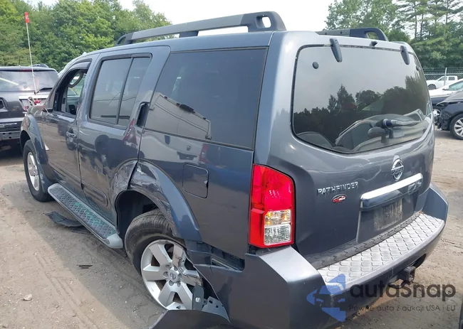 5N1AR1NB2CC615559: 42902259