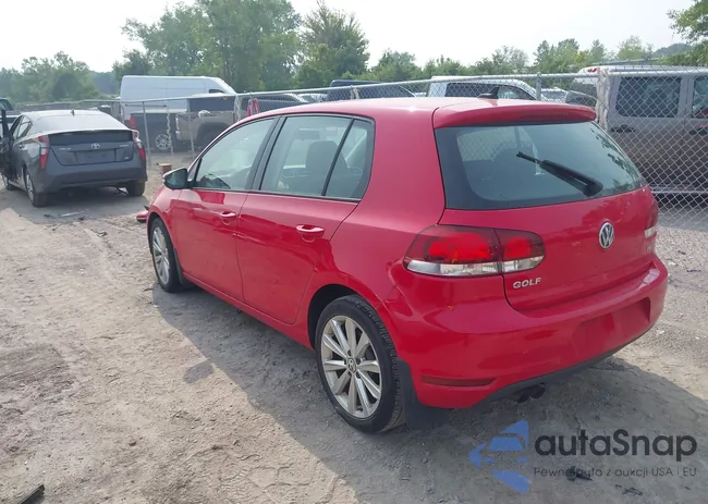 WVWDM7AJ8EW007126: 42902262