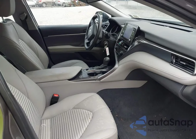 4T1G11BK6RU125697: 42902264