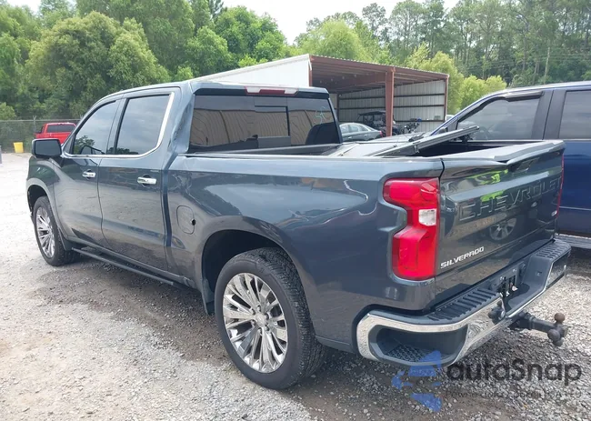 3GCUYGED4LG387215: 42902268