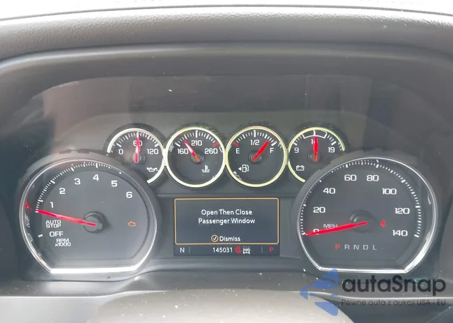 3GCUYGED4LG387215: 42902268