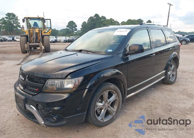 3C4PDCGB9HT677638: 42902275