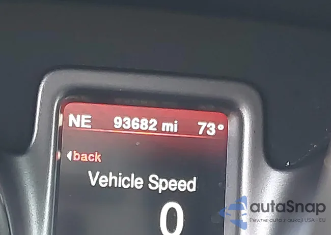 3C4PDCGB9HT677638: 42902275