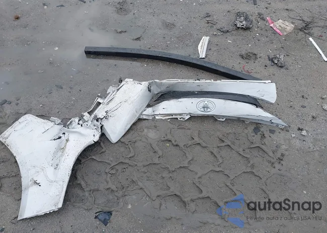 5YFS4RCE0LP056197: 42902280