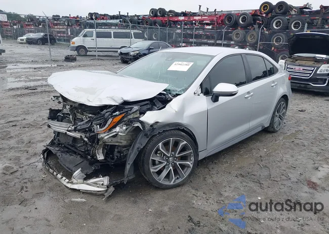 5YFS4RCE0LP056197: 42902280