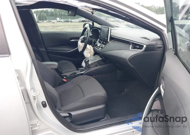 5YFS4RCE0LP056197: 42902280