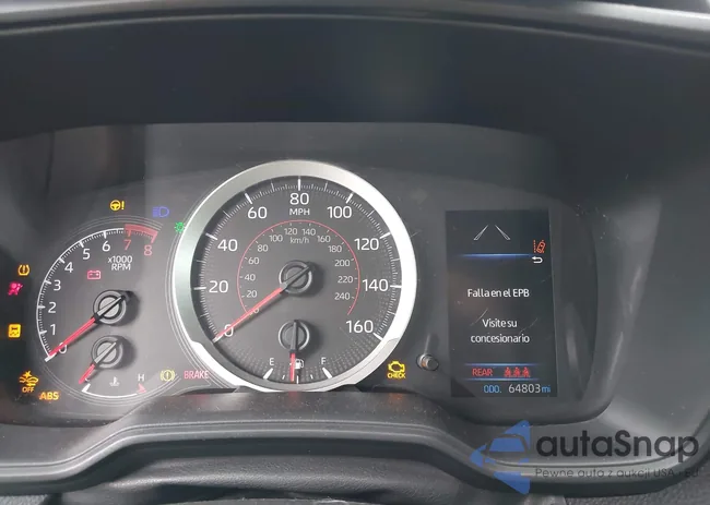 5YFS4RCE0LP056197: 42902280