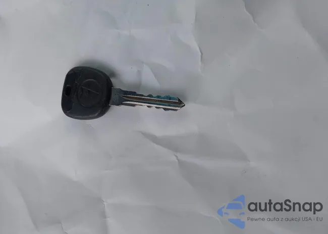 2G2WS522651159346: 42902285