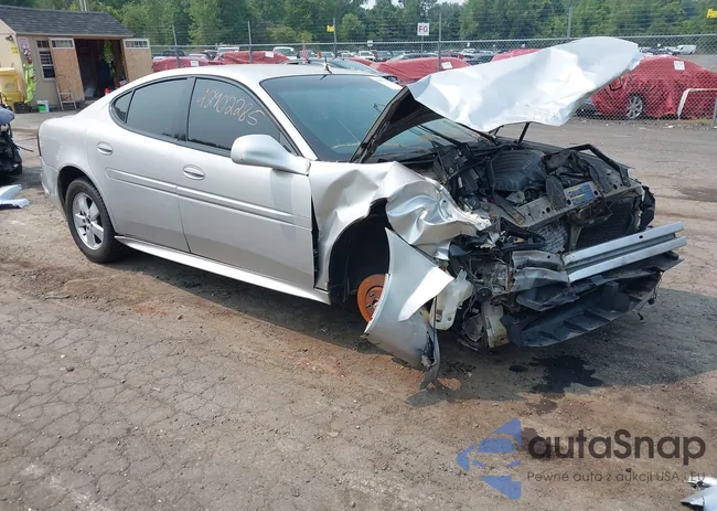 2G2WS522651159346: 42902285