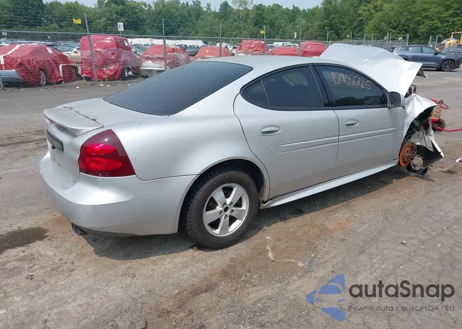 2G2WS522651159346: 42902285