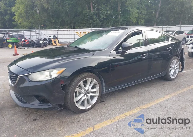 JM1GJ1V63F1165669: 42901286