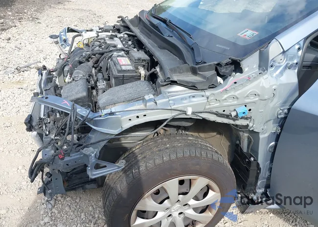 JTDEPRAE2LJ010835: 42901294