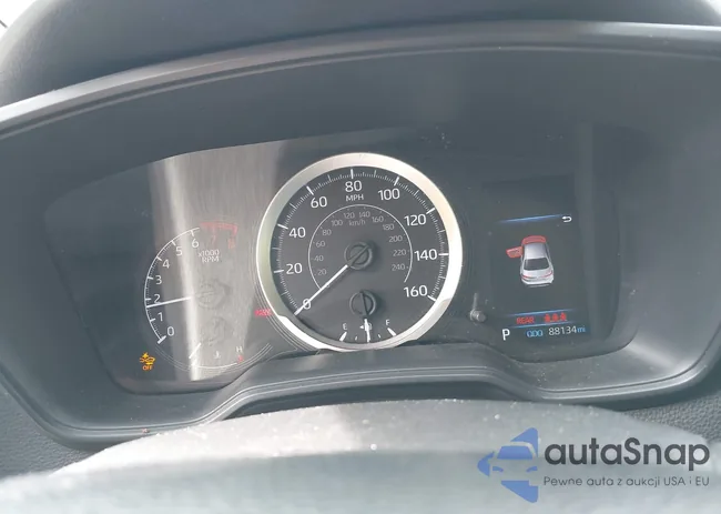 JTDEPRAE2LJ010835: 42901294