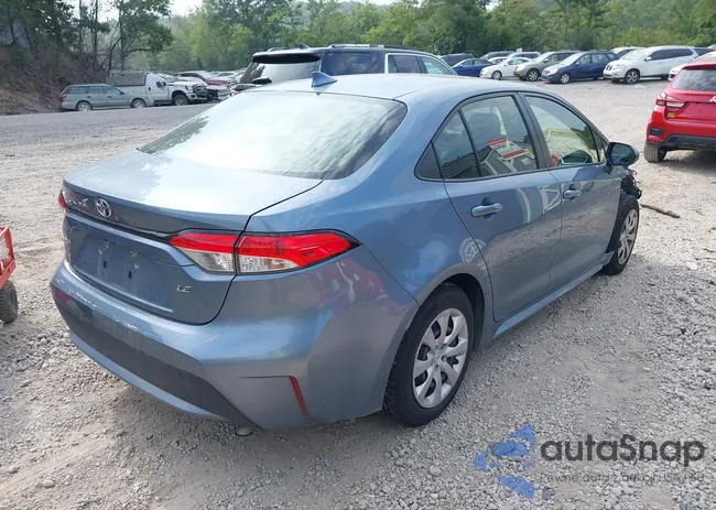 JTDEPRAE2LJ010835: 42901294