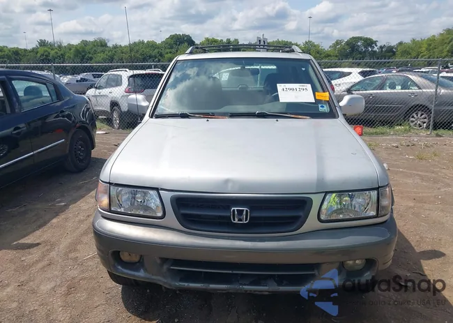 4S6CK58W814404920: 42901295