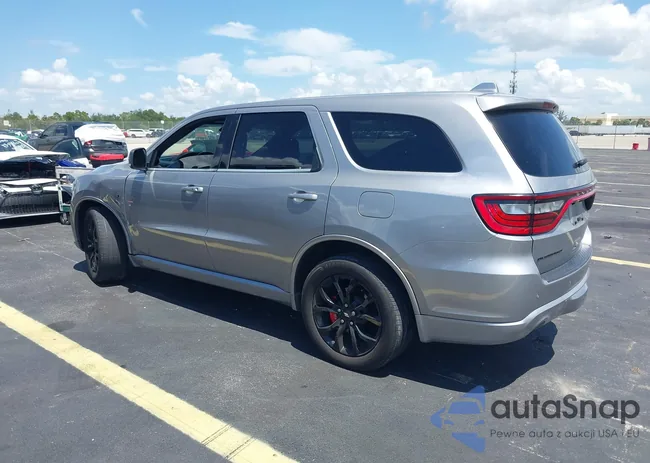 1C4SDHCT2KC626068: 42901298