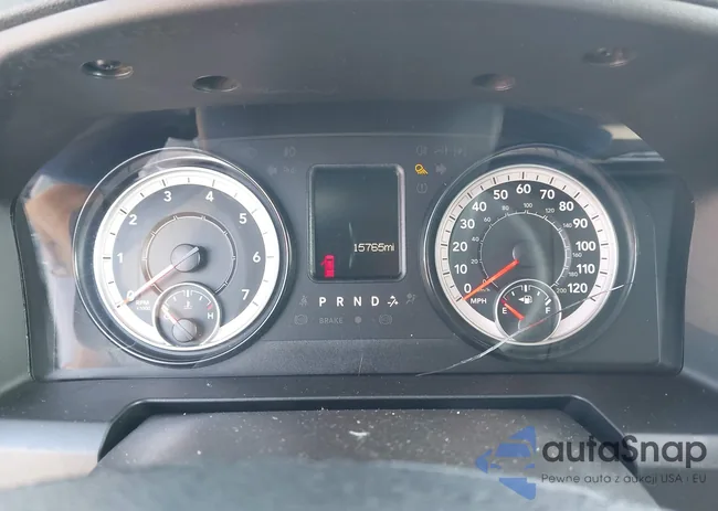 3C6RR7KG4NG332145: 42901304