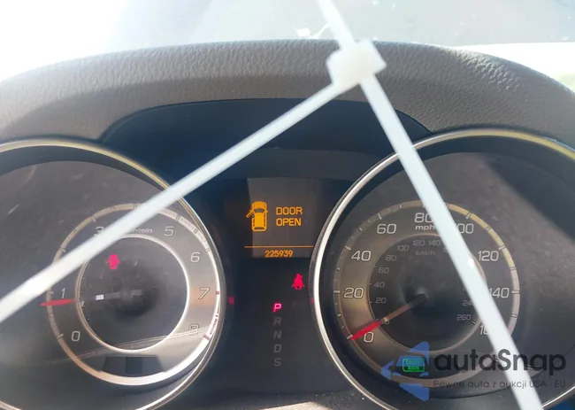 2HNYD2H67BH541891: 42901307