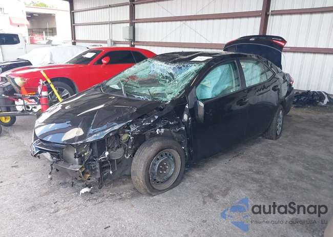 2T1BURHE9HC823612: 42901308