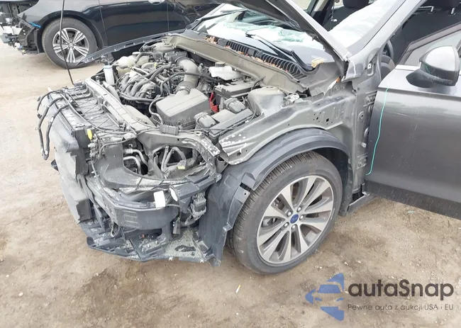 3FA6P0T97LR202232: 42901313