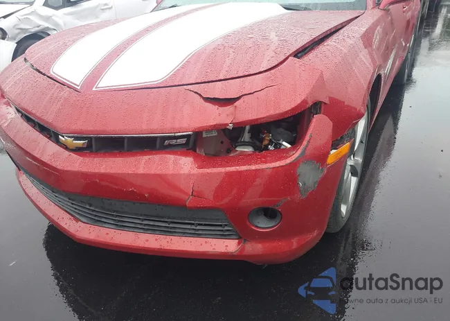 2G1FC1E30E9173713: 42901322