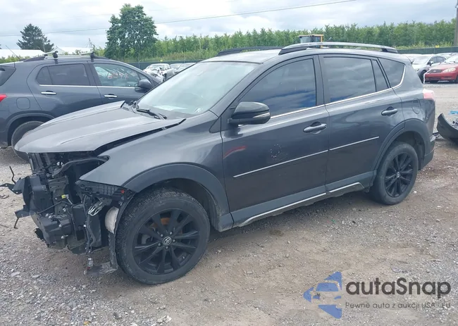 2T3RFREV2JW705054: 42901329