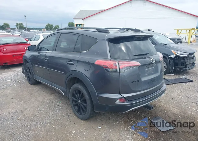 2T3RFREV2JW705054: 42901329