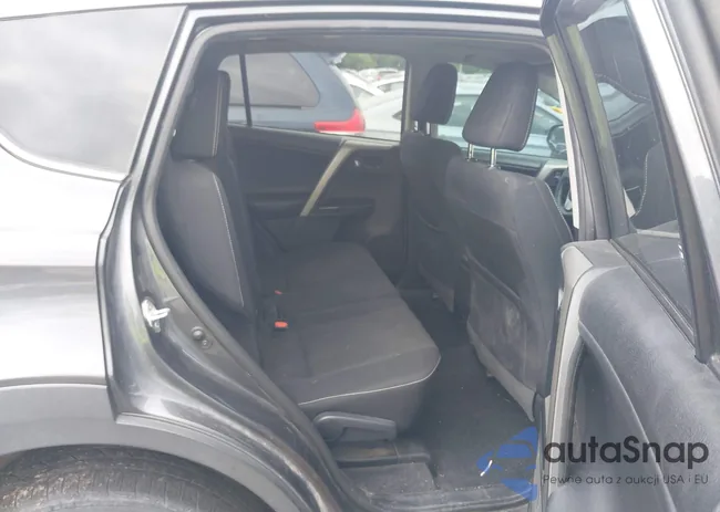 2T3RFREV2JW705054: 42901329