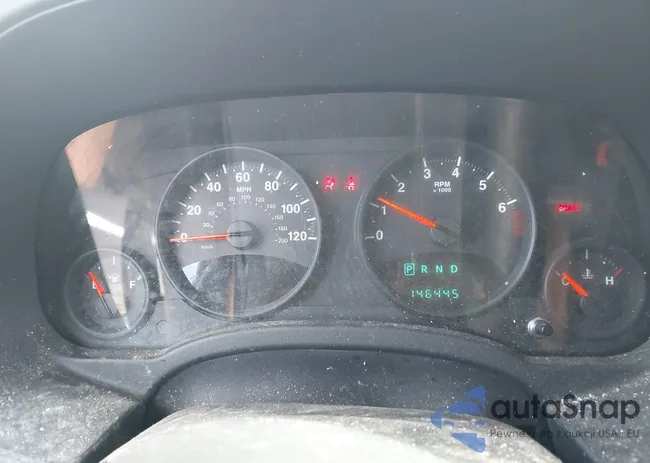 1C4NJPBA6CD673986: 42901337