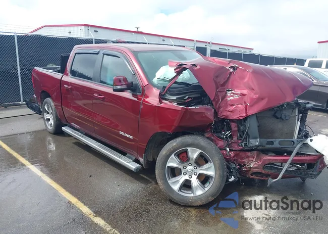 1C6RREFT5KN730401: 42901338