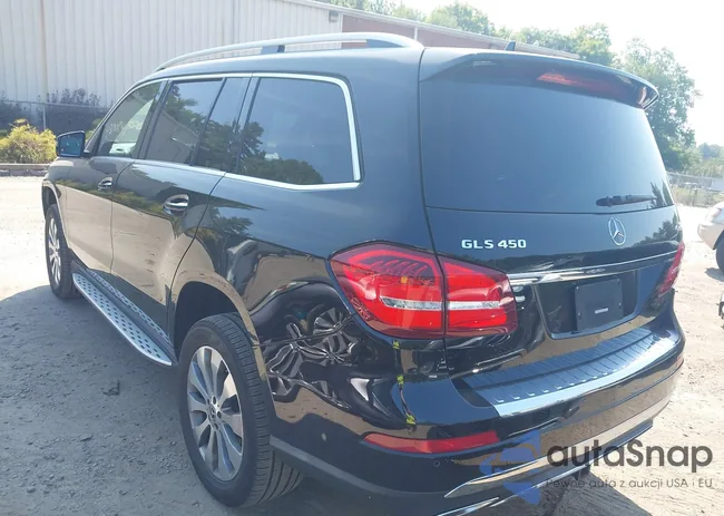 4JGDF6EE4JB156535: 42901341