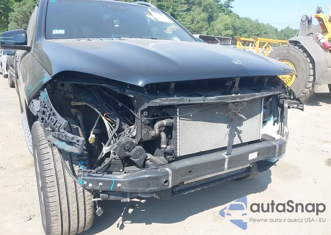 4JGDF6EE4JB156535: 42901341