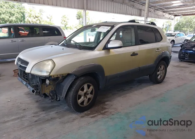 KM8JN12D95U065632: 42901344