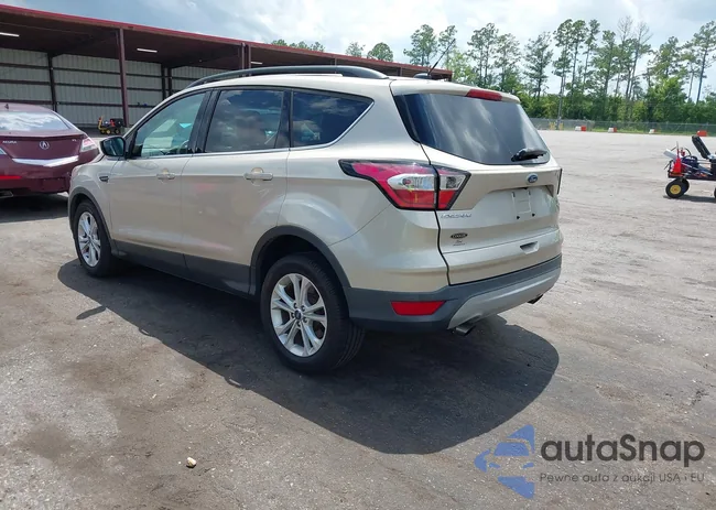 1FMCU0GDXJUD47481: 42901347