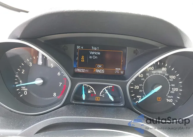 1FMCU0GDXJUD47481: 42901347