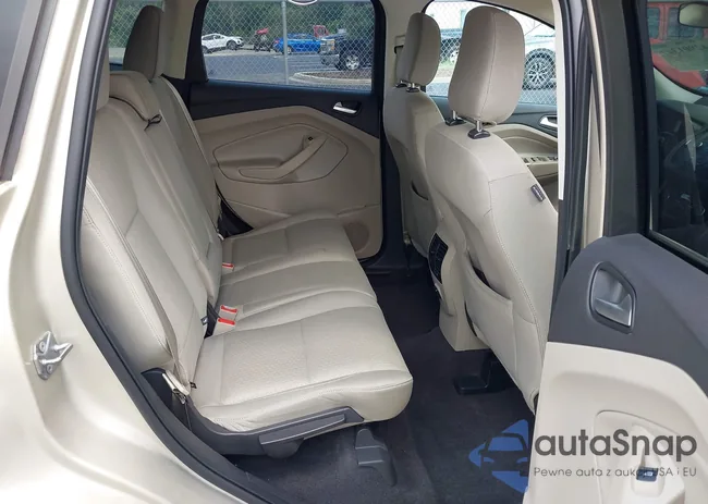 1FMCU0GDXJUD47481: 42901347