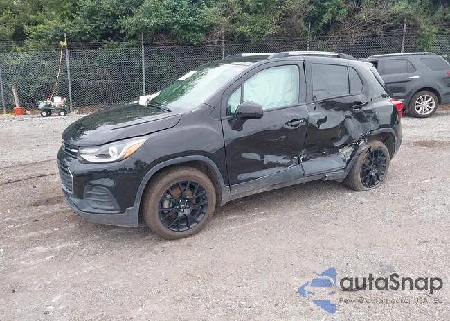 KL7CJPSM8NB551076: 42901350