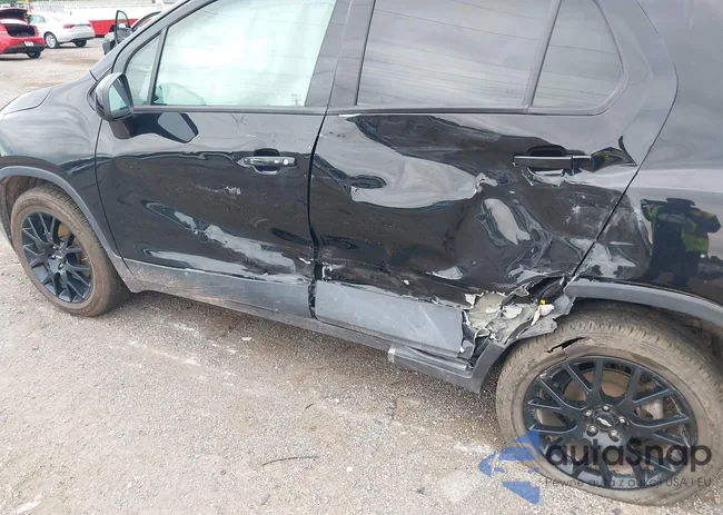 KL7CJPSM8NB551076: 42901350