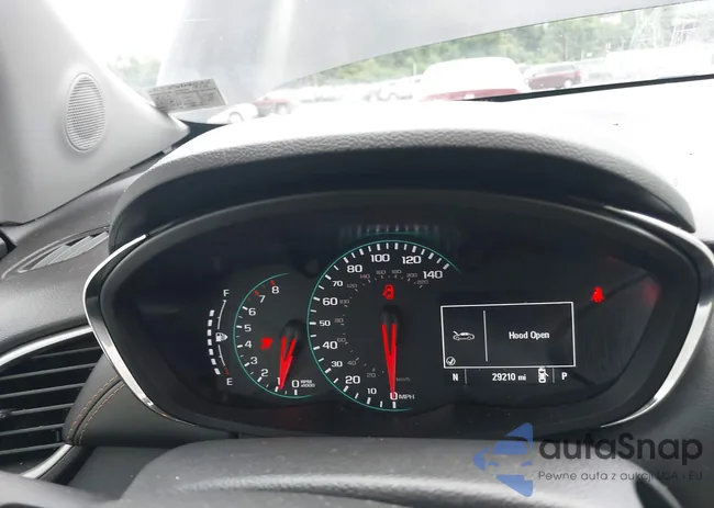 KL7CJPSM8NB551076: 42901350