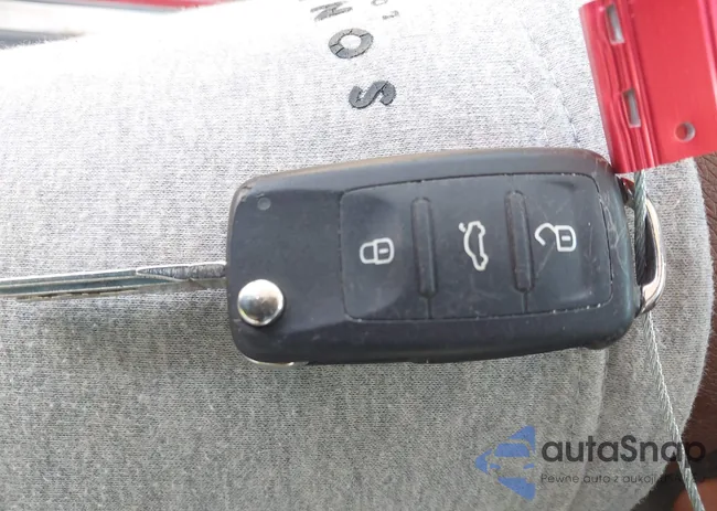 WVWBW8AHXEV005503: 42901351