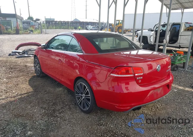 WVWBW8AHXEV005503: 42901351