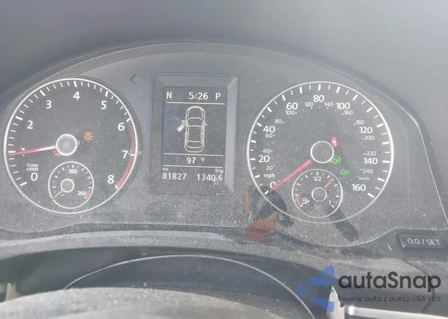 WVWBW8AHXEV005503: 42901351