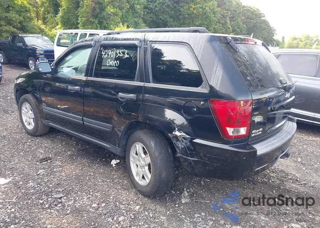 1J4GR48K16C176722: 42901353